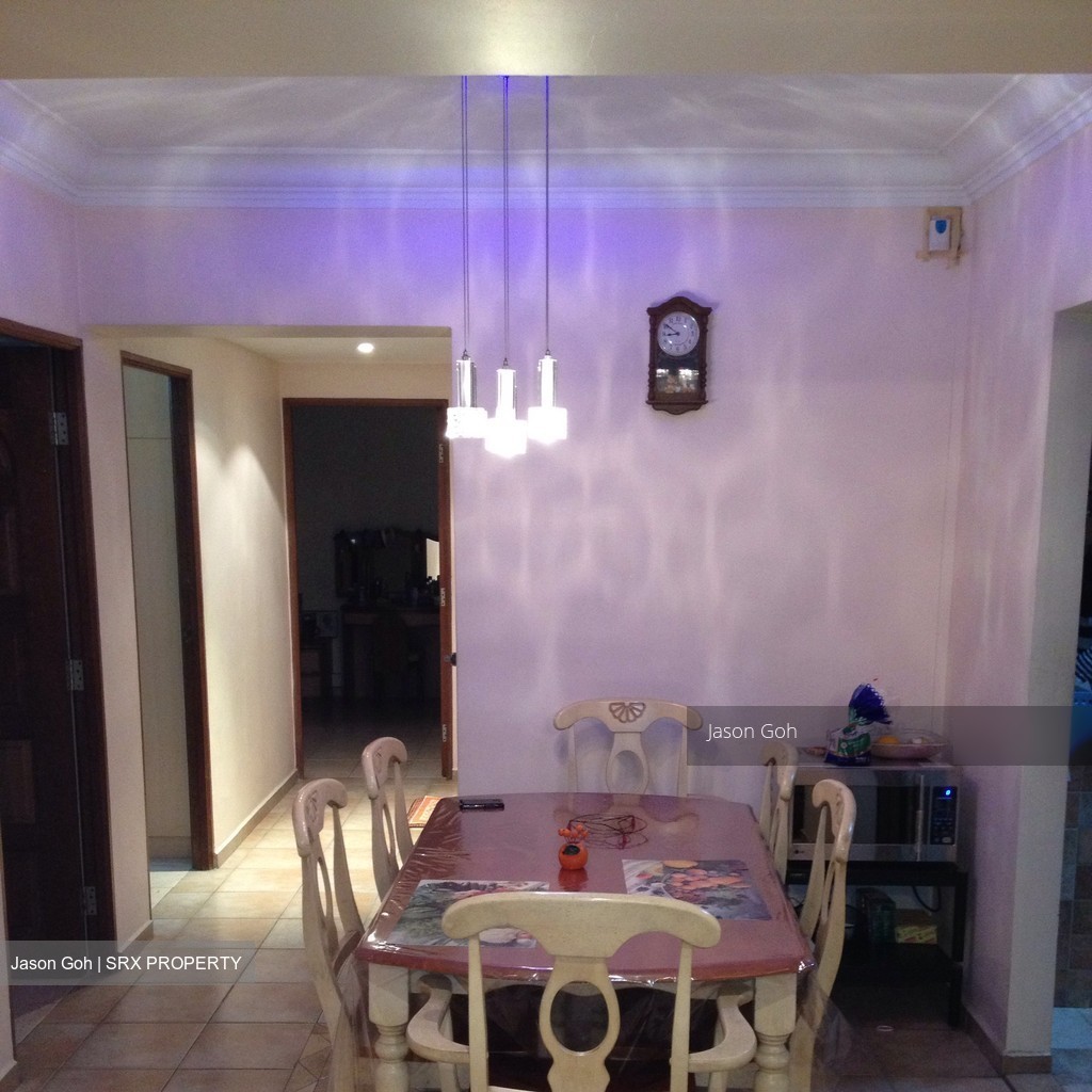 Blk 288A Bukit Batok Street 25 (Bukit Batok), HDB 5 Rooms #181894002